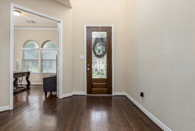 30803 Raleigh Creek Dr, Tomball, TX 77375 - photo 3