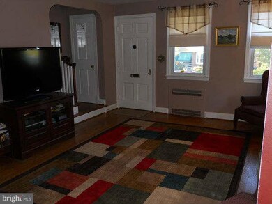 27 Linden Terrace, Towson, MD 21286 - photo 5