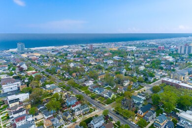 616 4th Ave unit (5 family), Asbury Park, NJ 07712 - photo 6