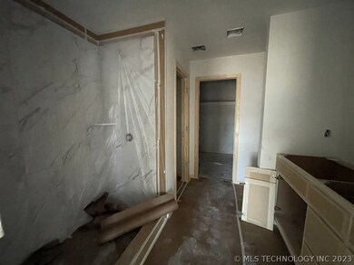 1816 W Winston Ct, Broken Arrow, OK 74011 - photo 3