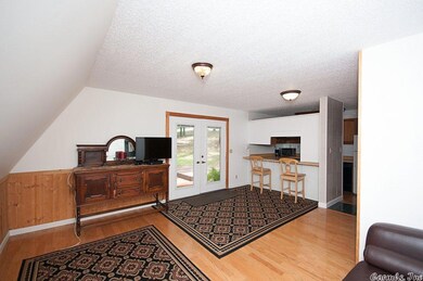 23 Thousand Oaks Cir, Conway, AR 72032 - photo 6