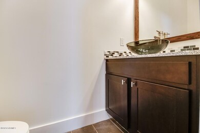 113 Bayou Street-7