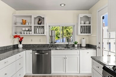 5 44th St, Newbury, MA 01951 - photo 6