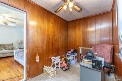 503 Craigie Ave, Richmond, VA 23222 - photo 6