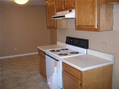 229 S Queens Dr, Slidell, LA 70458 - photo 6