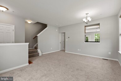 46375 Shining Willow Ln unit G, Lexington Park, MD 20653 - photo 5