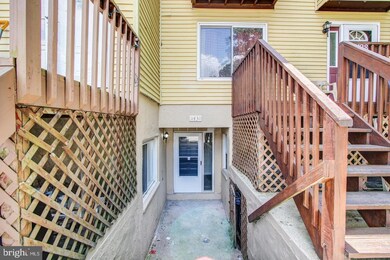 11430 Laurelwalk Dr, Laurel, MD 20708 - photo 5