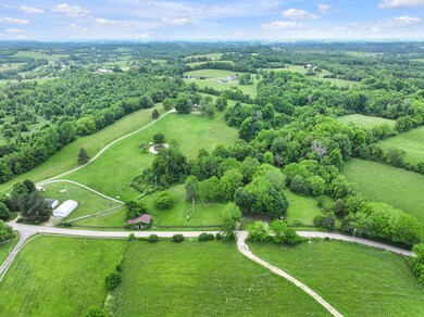 6745 Fords Mill Rd, Versailles, KY 40383 - photo 2