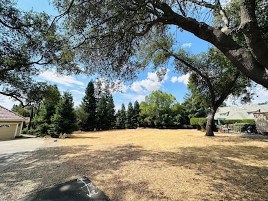 6449 Via Del Cerrito, Rancho Murieta, CA 95683 - photo 2