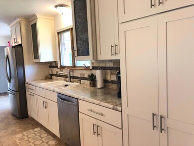 27 Redbud Ln, Kimberling City, MO 65686 - photo 4