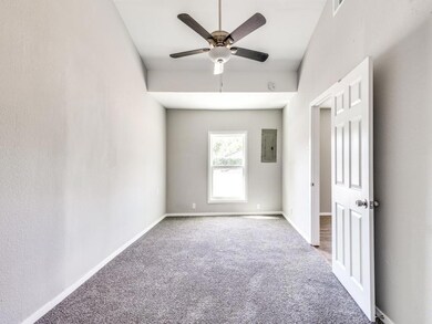 1602 N Brazos Ave, Cleburne, TX 76031 - photo 7