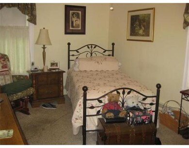 3-5 Pelham Ave, Methuen, MA 01844 - photo 7