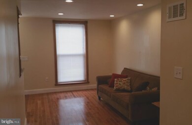 2121 Orleans St, Baltimore, MD 21231 - photo 6