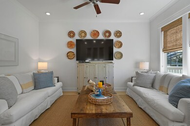 BEAUTIFULLY DECORATED