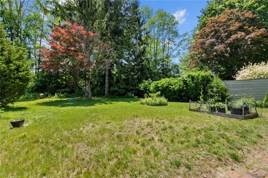 312 Waseca Ave, Barrington, RI 02806 - photo 5