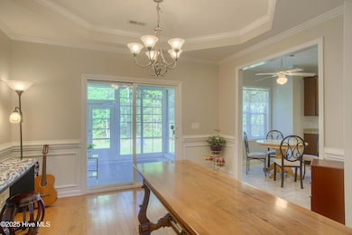 102 Whimbrel Way, Hampstead, NC 28443 - photo 7