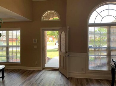 104 Alexis Way, Byron, GA 31008 - photo 5