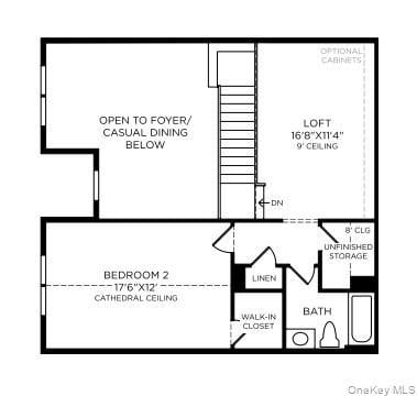 3016 Eastview Ln unit 111, Carmel, NY 10512 - photo 3