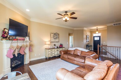 5406 Steeplechase Dr-5