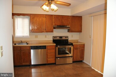 12906 Cheltenham Place, Brandywine, MD 20613 - photo 3