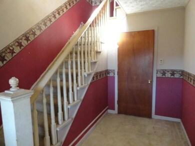 668 Rose Ln, Harrodsburg, KY 40330 - photo 7