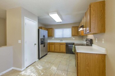 Kitchen_2289