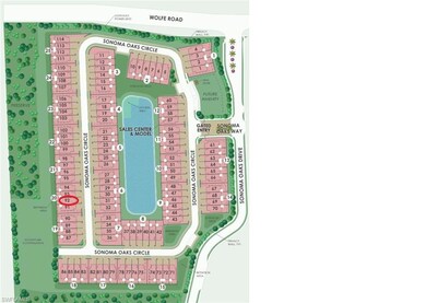 Lot 92