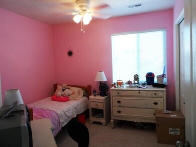 722 W Miranda Ave, Nampa, ID 83686 - photo 5