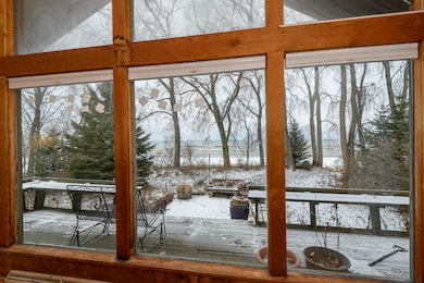 N645 Marine Dr, Cedar Grove, WI 53013 - photo 7