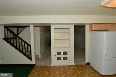 1914 Nashmont Ct, Lansdale, PA 19446 - photo 7