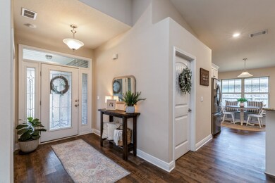 04_2084BergrenRd_2009_HiRes