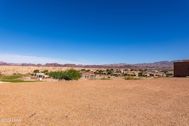 3686 N Winifred Way, Lake Havasu City, AZ 86404 - photo 3