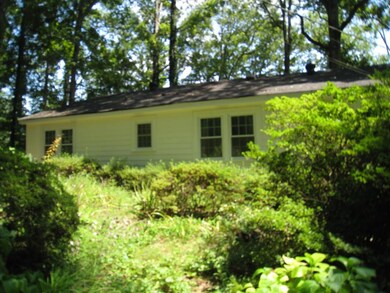 400 Brooker Dr, Dalton, GA 30721 - photo 5