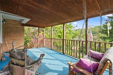 100 Longvue Dr, Pittsburgh, PA 15237 - photo 3