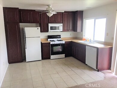 2119 Shorter St, San Bernardino, CA 92407 - photo 2