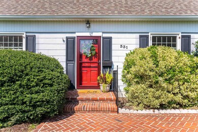 331 Crompton Rd, Waynesboro, VA 22980 - photo 5