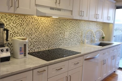 21 Fifer Ln unit 21, Lexington, MA 02420 - photo 3