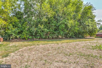 31 Farmland Rd, Leola, PA 17540 - photo 7