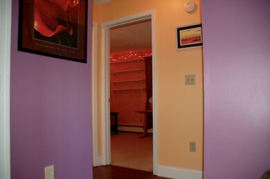 555 Calef Rd unit 7, Manchester, NH 03103 - photo 7