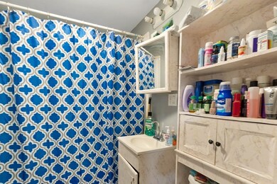 12 Acton St unit 204, Lawrence, MA 01841 - photo 7