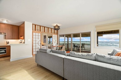 5-7130 Kuhio Hwy unit F4, Hanalei, HI 96714 - photo 4