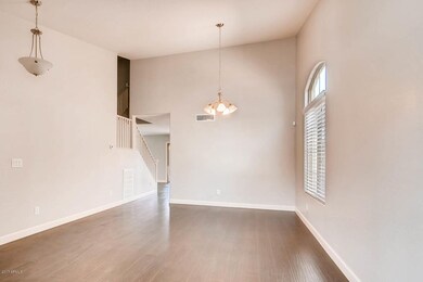3969 W Geronimo St Chandler AZ-large-005