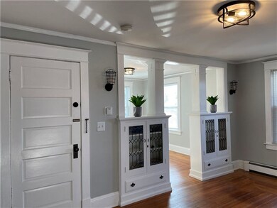 11 Pierce St, Westerly, RI 02891 - photo 2