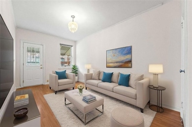 3806 Quentin Rd, Brooklyn, NY 11234 - photo 5