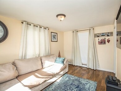 13 Andrews St, Danvers, MA 01923 - photo 3