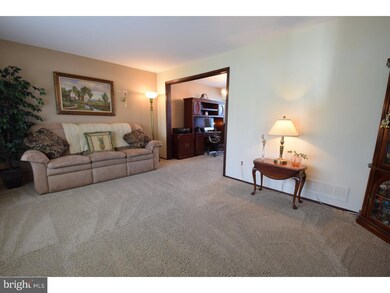 1829 Lillian Dr, Williamstown, NJ 08094 - photo 3