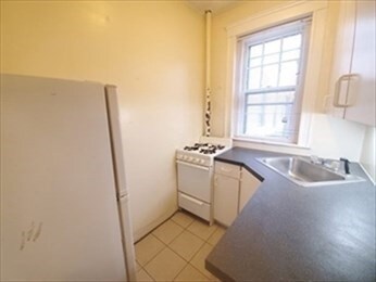 1568 Commonwealth Ave unit 7, Brighton, MA 02135 - photo 4