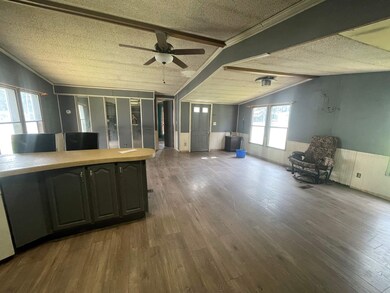 90 Oriole Ave, Keene, NH 03431 - photo 6