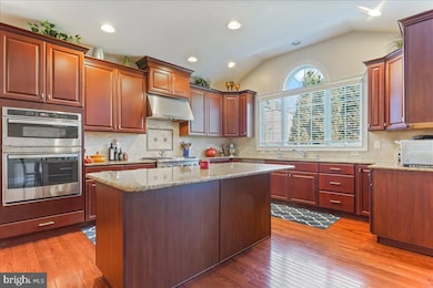 10 Magnolia Way, Chadds Ford, PA 19317 - photo 7