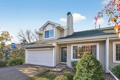 15675 25th Cir N unit A, Plymouth, MN 55447 - photo 4